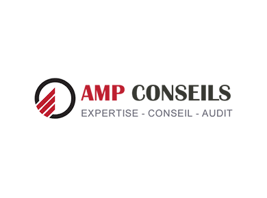 AMP CONSEILS