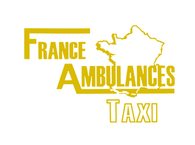 France Ambulances