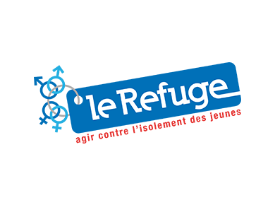 le refuge